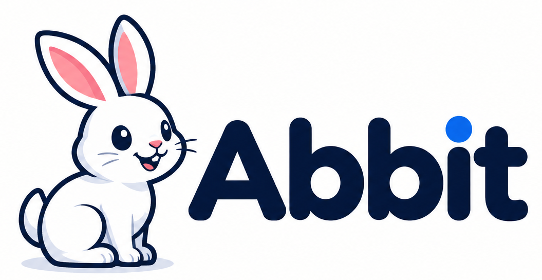 Abbit