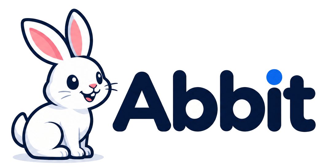 Abbit